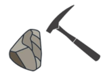 Servicios de geología integrales