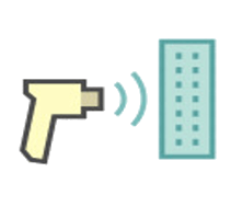 Procesamiento de Muestras