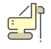 Supervisión y control de perforación DDH y RC