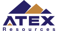 Atex Resources Logo