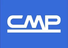 CMP Logo