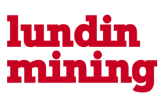 Lundin Logo